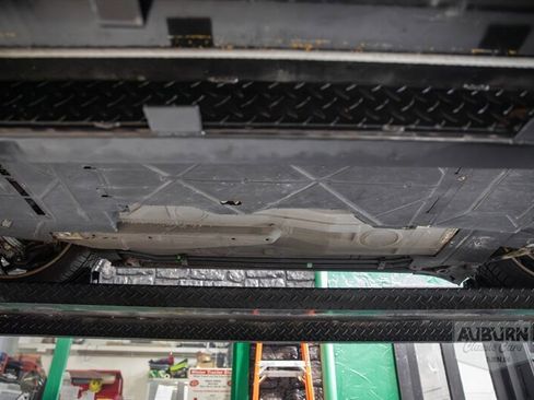 Used 2002 Porsche 911 Carrera image 26