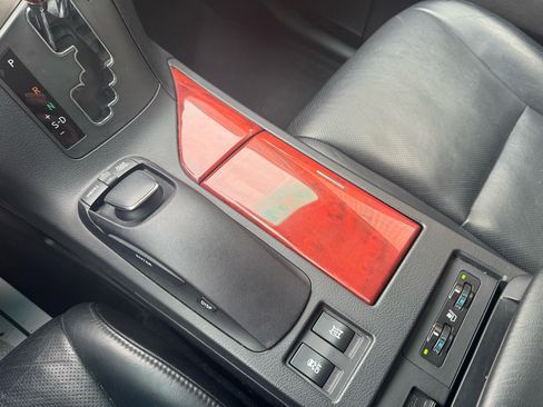 Used 2011 Lexus RX 350 AWD image 18