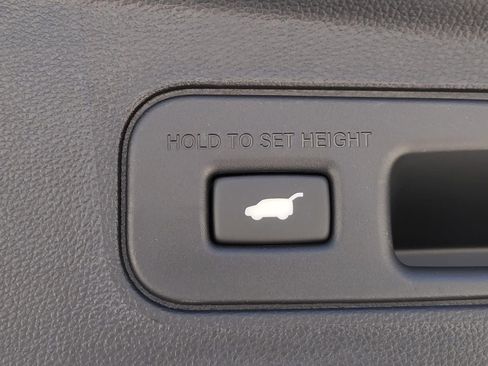 New 2026 Acura MDX w/ Technology Package AWD/4WD image 11