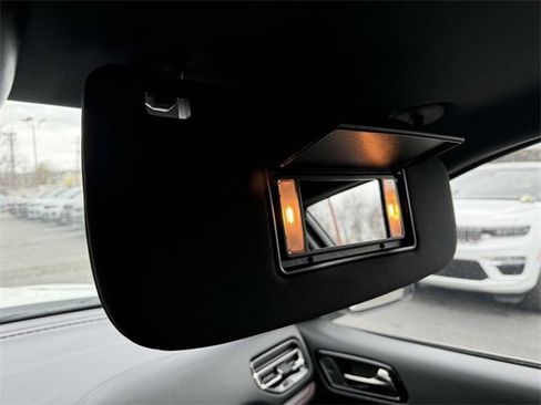 New 2026 Dodge Durango GT w/ Tow 'N Go Package image 33