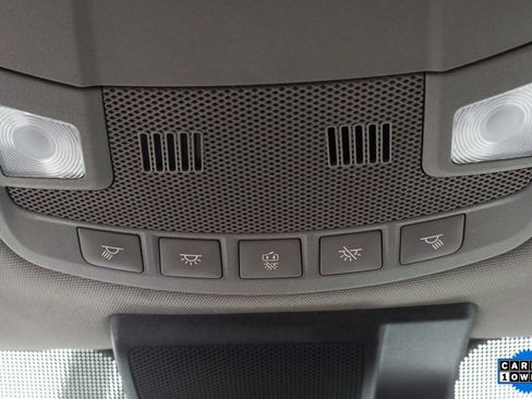Used 2022 Ford F350 XL w/ XL Value Package RWD image 19