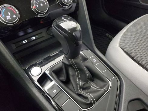 Used 2023 Volkswagen Taos S image 30