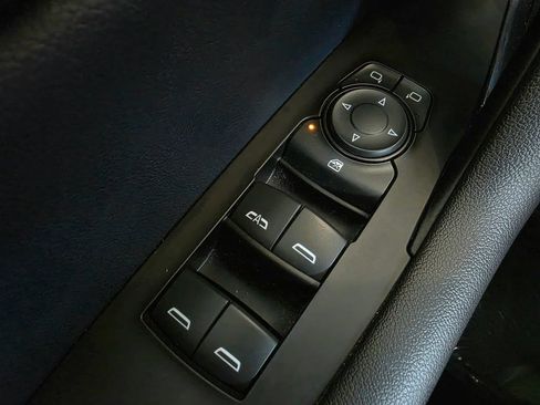 Used 2024 Chevrolet Blazer RS w/ Driver Confidence II Package AWD/4WD image 17