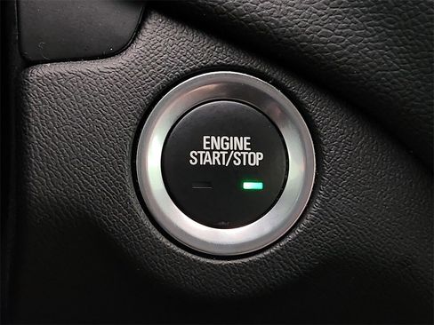 Certified 2023 Chevrolet Equinox LT image 22