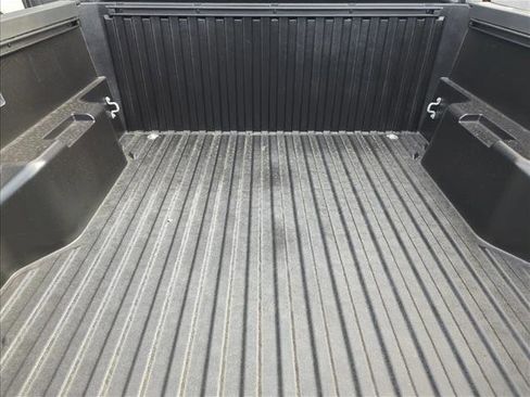 New 2026 Toyota Tacoma SR5 image 25