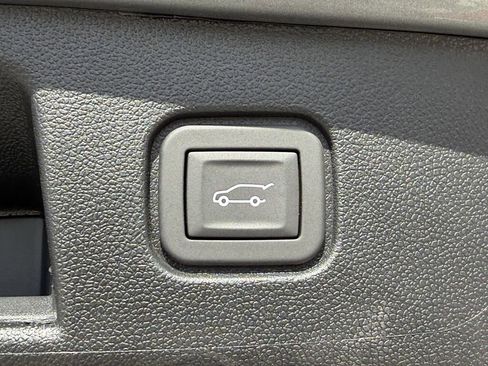 New 2026 Chevrolet Blazer EV LT FWD image 10