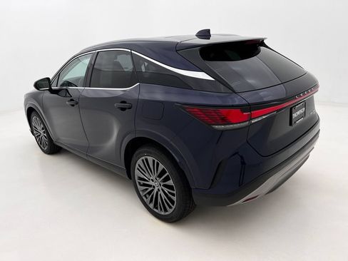 Used 2023 Lexus RX 350 AWD w/ Cold Area Package image 13