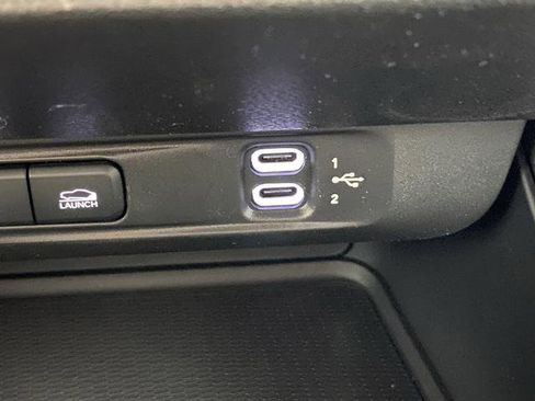 New 2026 Dodge Charger Scat Pack w/ Blacktop Package image 19