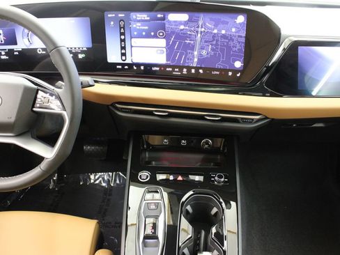 New 2026 Audi A5 Prestige image 22