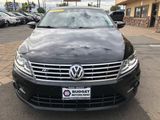 Used 2016 Volkswagen CC R-Line image 6