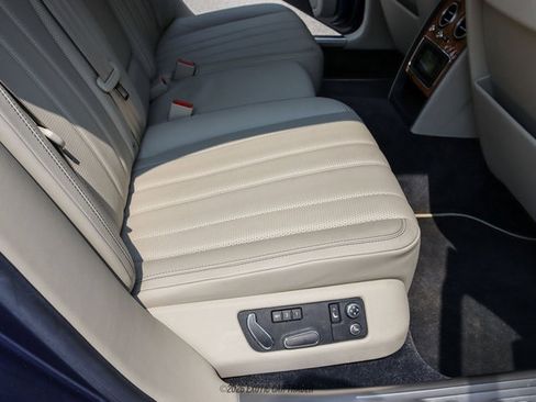 Used 2015 Bentley Flying Spur V8 AWD/4WD image 61