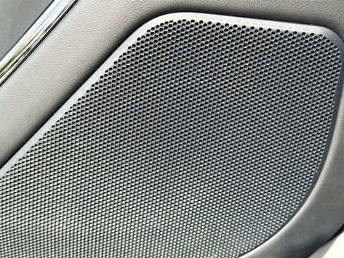 Used 2023 Land Rover Range Rover Sport SE Dynamic AWD/4WD image 20