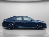 Used 2020 Toyota Camry XSE image 4