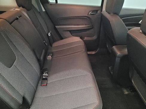 Used 2015 GMC Terrain SLE w/ Convenience Package image 19