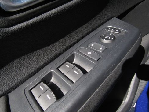 Used 2025 Honda CR-V Sport-L image 25