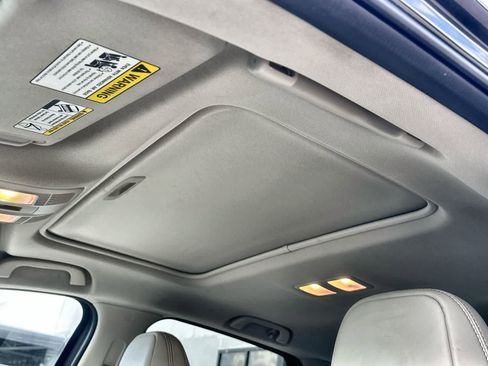 Used 2024 MAZDA CX-5 AWD 2.5 S w/ Premium Plus Pkg image 28