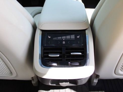 New 2026 Volvo V60 B5 Cross Country Ultra w/ Protection Package Premier AWD/4WD image 18