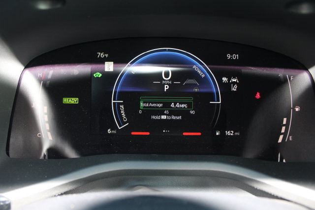 Certified 2026 Toyota Camry SE FWD image 59