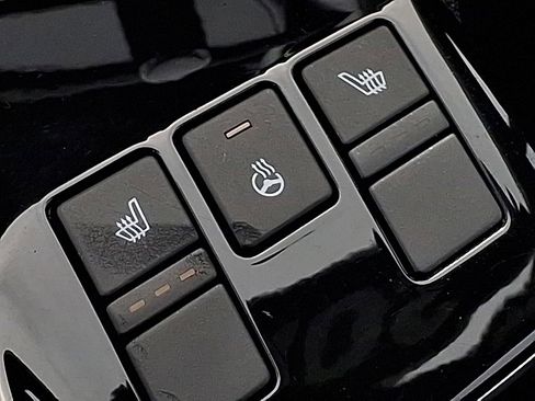 Certified 2023 Kia Sportage X-Pro image 20