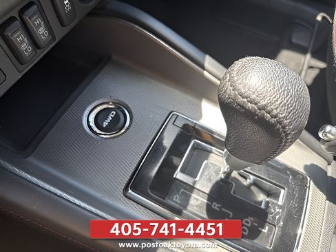 Used 2023 Mitsubishi Outlander Sport LE AWD/4WD image 10