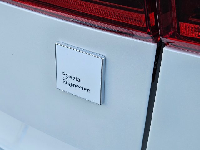 Used 2026 Volvo XC60 T8 Polestar w/ Protection Package Premier AWD/4WD image 11