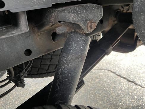 Used 2017 Ford F150 XLT w/ Equipment Group 301A Mid image 11