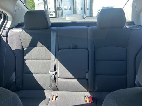 Used 2014 Chevrolet Cruze LT FWD image 17