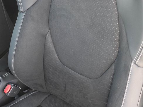 New 2026 Toyota Corolla GR AWD/4WD image 25