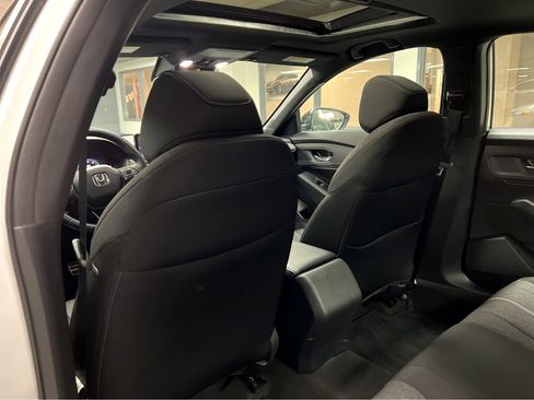 Used 2024 Honda Accord Sport image 19