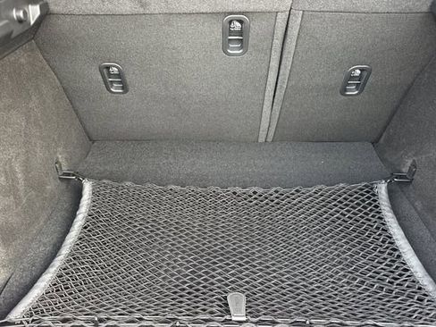 New 2026 MAZDA CX-30 AWD 2.5 S w/ Select Sport Pkg image 17