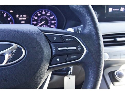 Used 2022 Hyundai Palisade SE w/ Cargo Package image 20