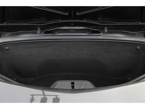 Used 2025 Chevrolet Corvette Stingray Preferred Conv w/ 2LT image 19