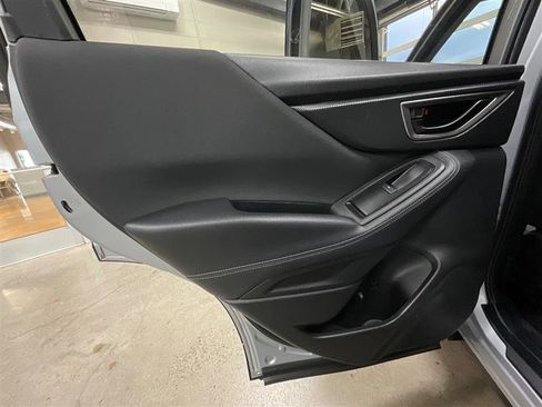 Used 2020 Subaru Forester image 14