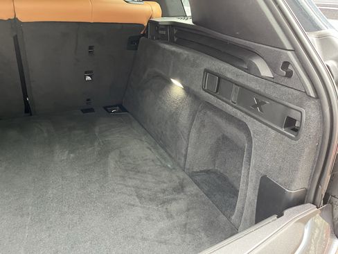 Used 2022 BMW X5 xDrive40i image 37