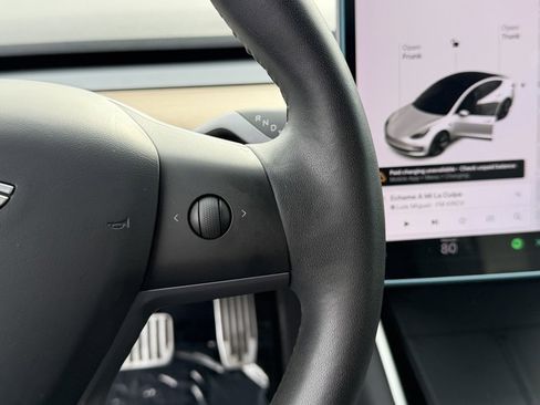 Used 2020 Tesla Model 3 Standard Range Plus image 24