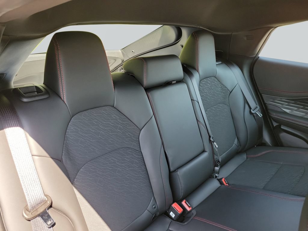 New 2027 Dodge Charger R/T AWD/4WD image 32