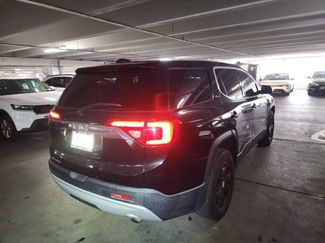 Used 2017 GMC Acadia SLE FWD video 2