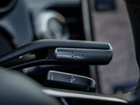 Certified 2023 Mercedes-Benz S 500 4MATIC w/ AMG Line image 20