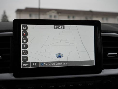 Certified 2023 Hyundai Venue Limited image 33