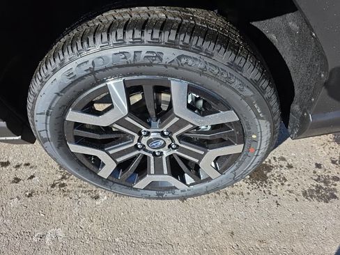 Certified 2026 Subaru Outback Touring XT AWD/4WD image 25