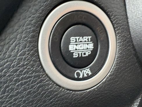 Used 2024 RAM 3500 Big Horn image 53