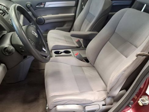 Used 2011 Honda CR-V EX image 14