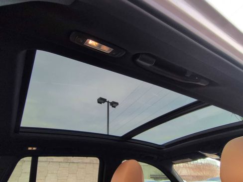 Certified 2022 BMW X3 xDrive30i w/ Premium Package 2 image 15