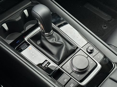 New 2026 MAZDA CX-50 AWD 2.5 S w/ Premium Package image 20