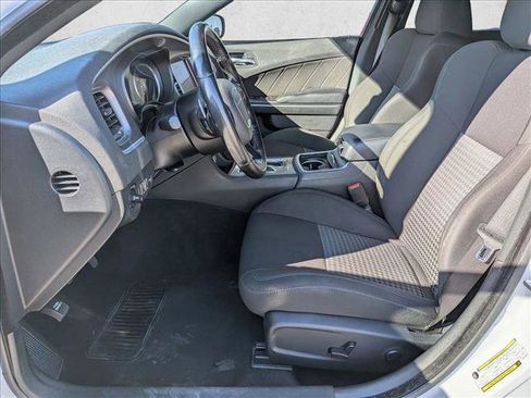 Used 2022 Dodge Charger GT image 16