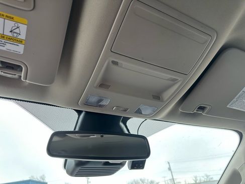 Certified 2019 Ford Ranger Lariat w/ Black Appearance Package image 38