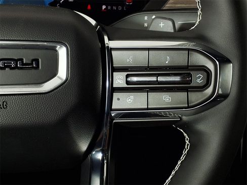 New 2026 GMC Acadia Denali image 21