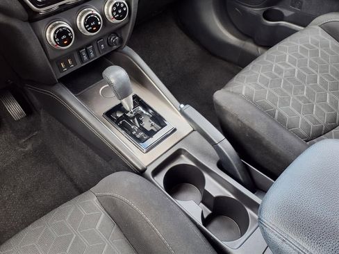 Used 2020 Mitsubishi Outlander Sport SE image 18