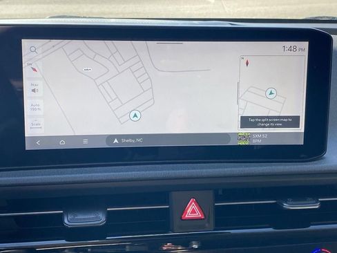 New 2025 Kia EV6 Light w/ Light LR Technology Package image 20