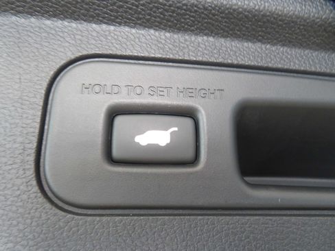 Used 2024 Honda Odyssey EX-L image 31